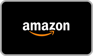 Amazon gift card