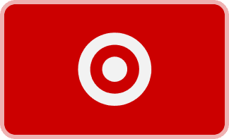 Target gift card
